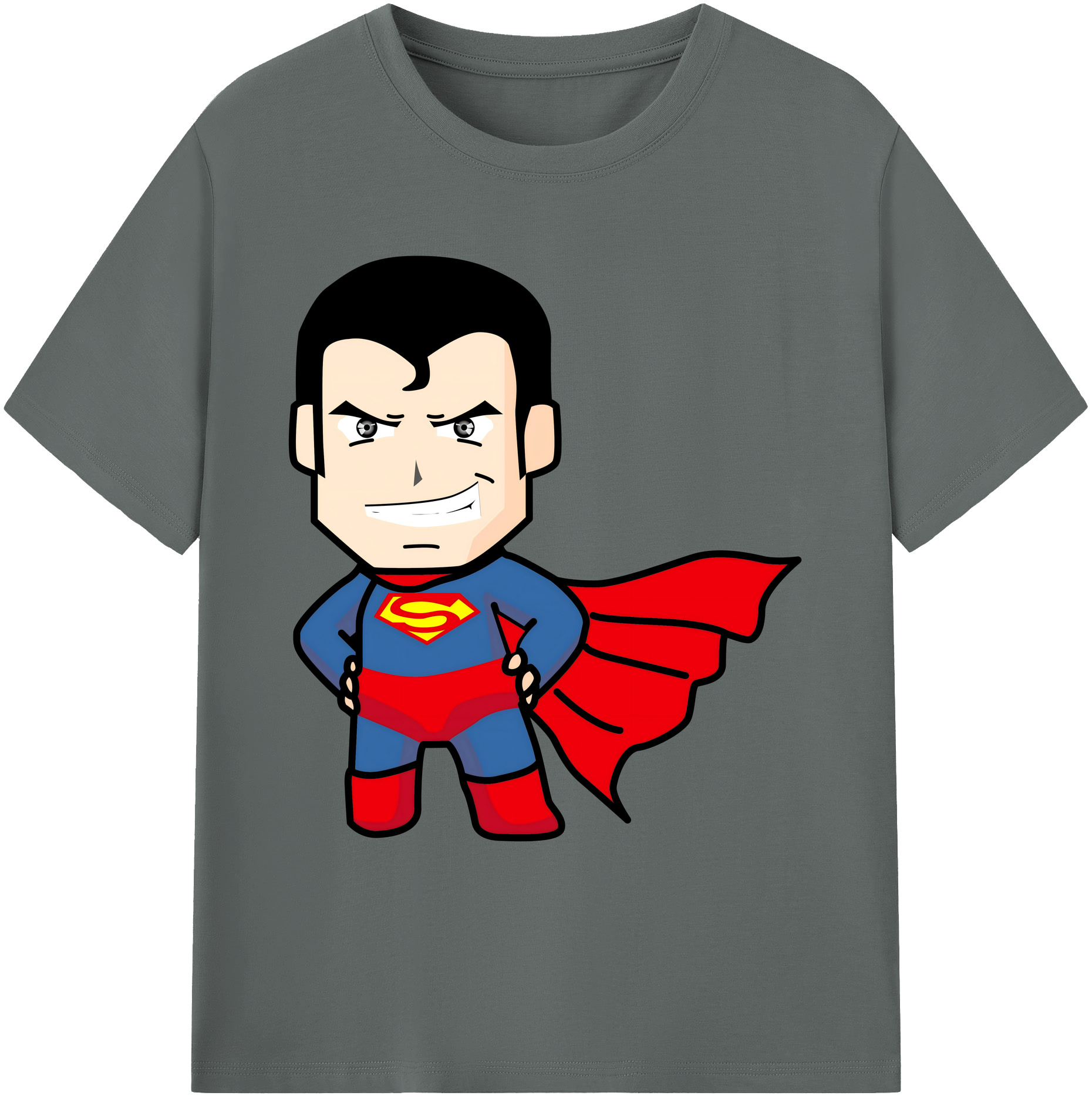 （画像用） アベンジャーズ The Avengers 綿100％ メンズ半袖Tシャツ｜肌触りやわらか＆通気性